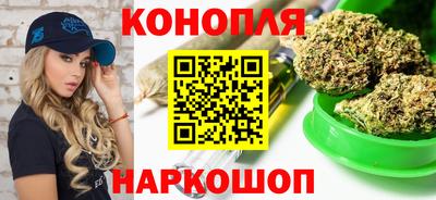 mdpv Нарткала