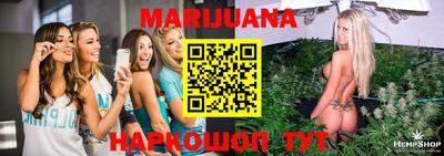 mdpv Нарткала