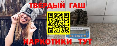 mdpv Нарткала