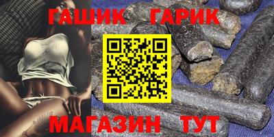 mdpv Нарткала